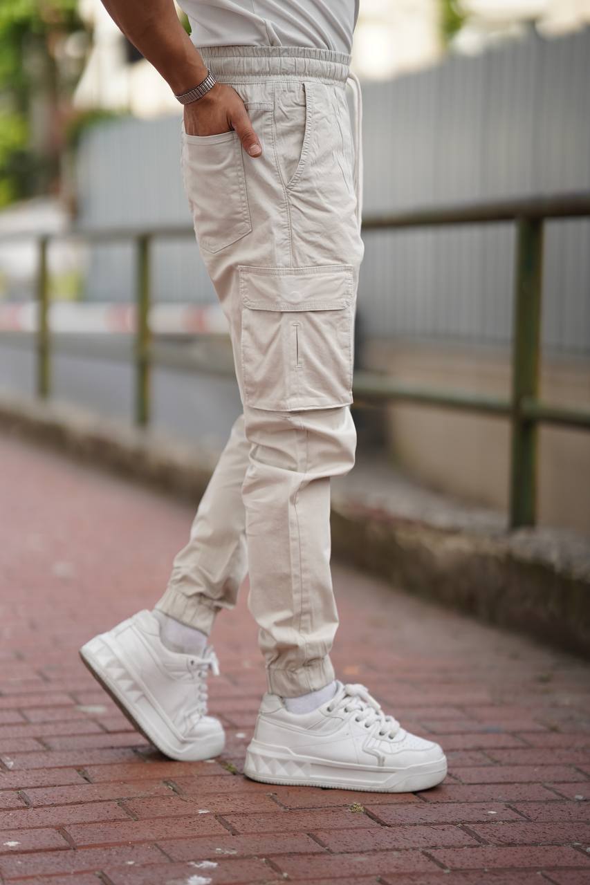 דגמ״ח בד L.D900 ביג׳