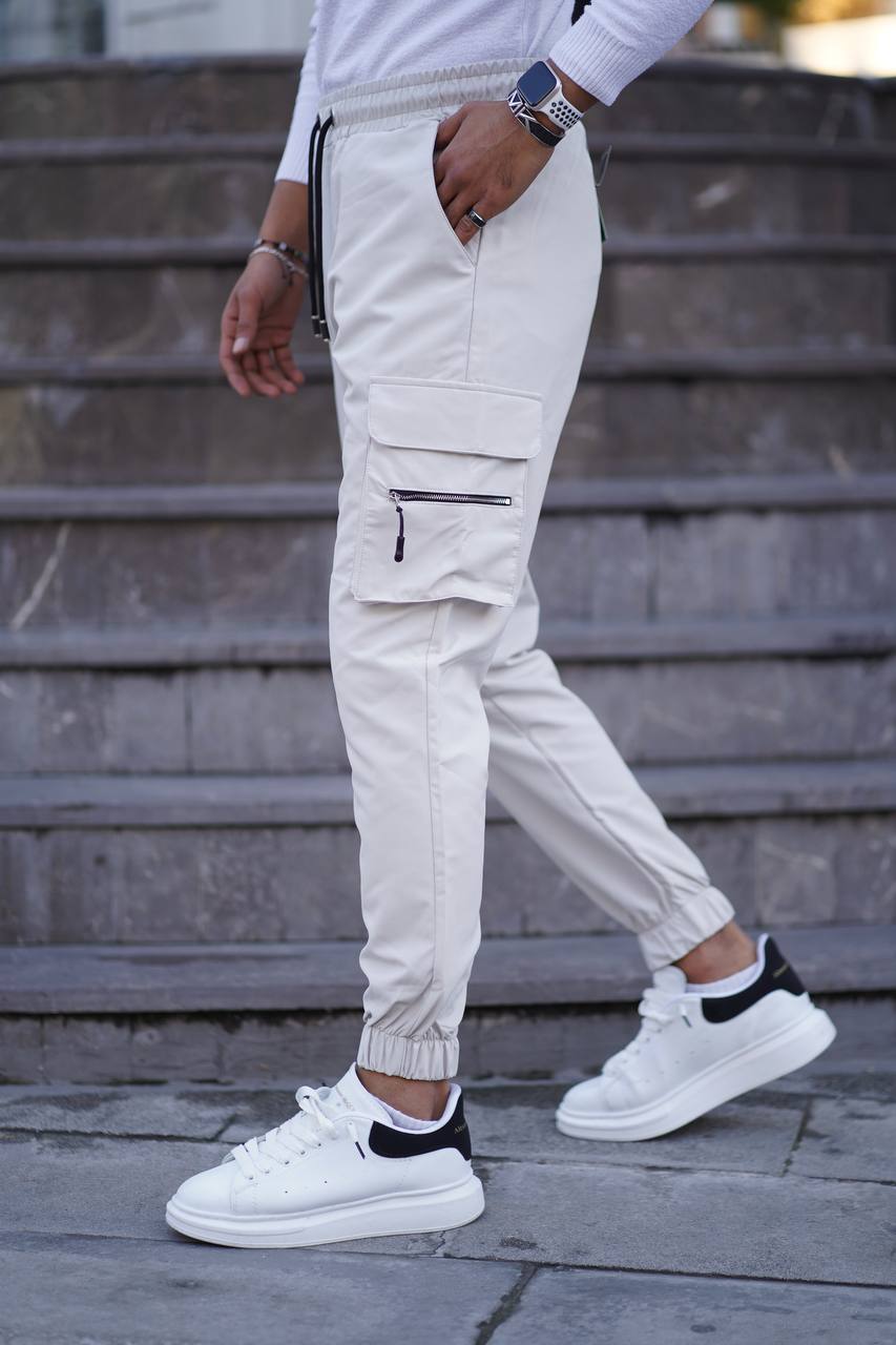 דגמ״ח LD fash ביג׳